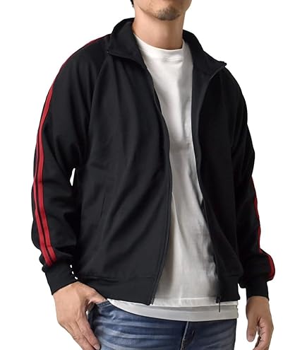 Amazon.co.jp: レザレクション（Resurrection） ゴルフウェア アウター